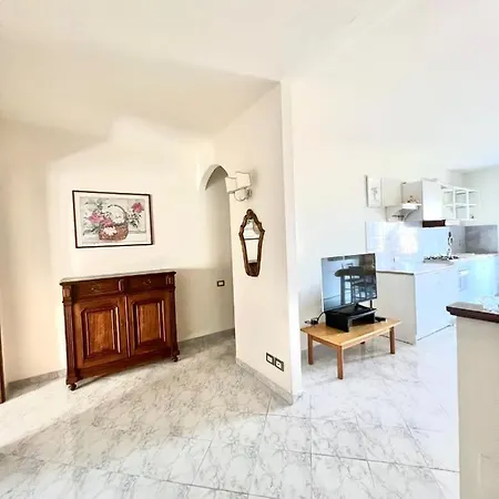 La Maison Il Sole Pisa