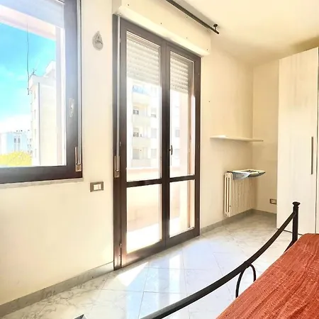 Appartement La Maison Il Sole *
