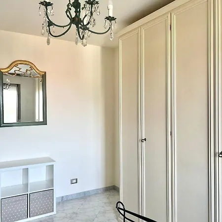 La Maison Il Sole Pisa