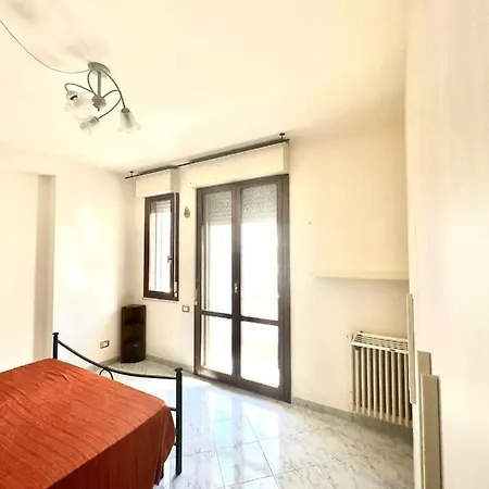 La Maison Il Sole